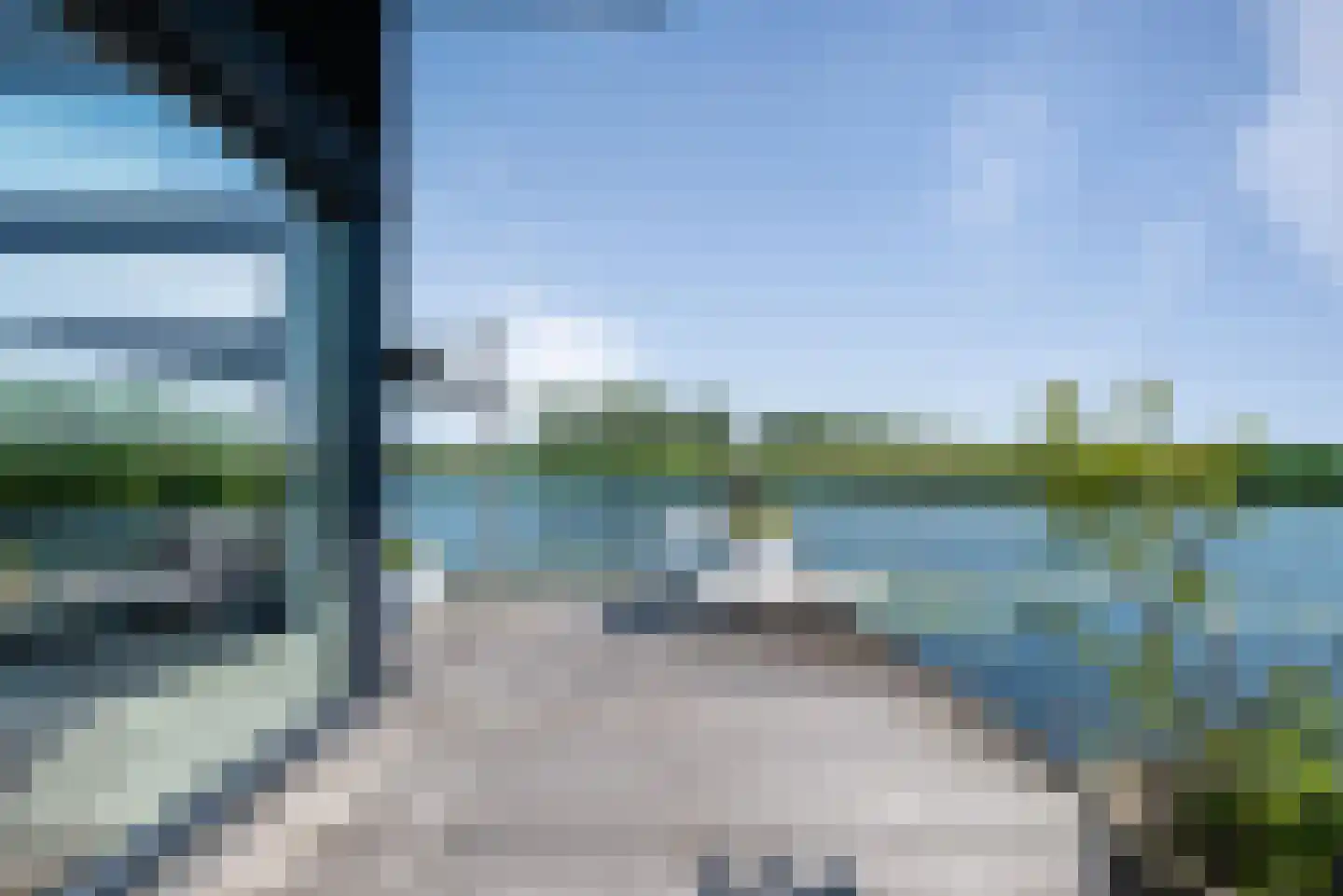 Oeverzegge 9 Lelystad thumbnail 16