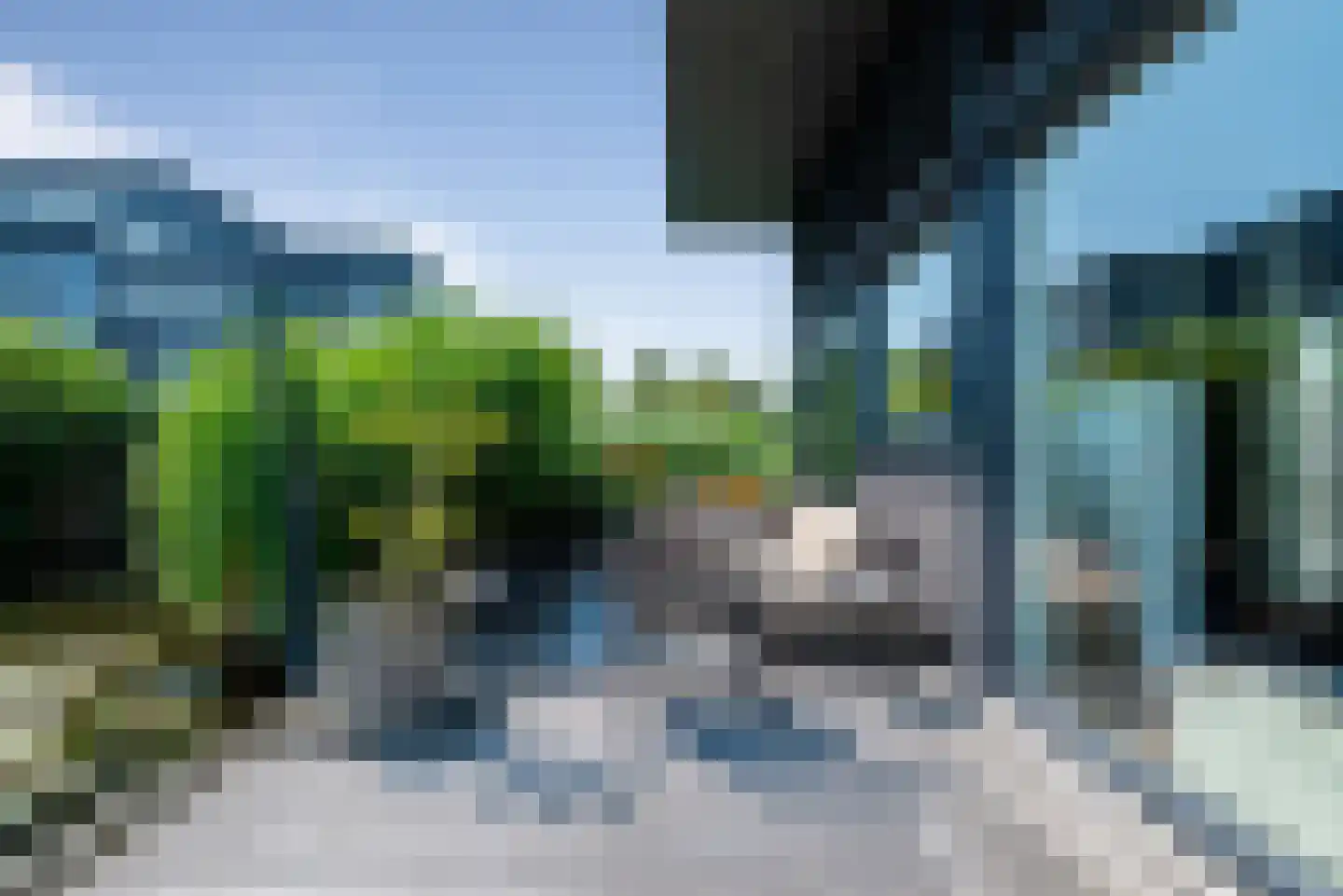 Oeverzegge 9 Lelystad thumbnail 17