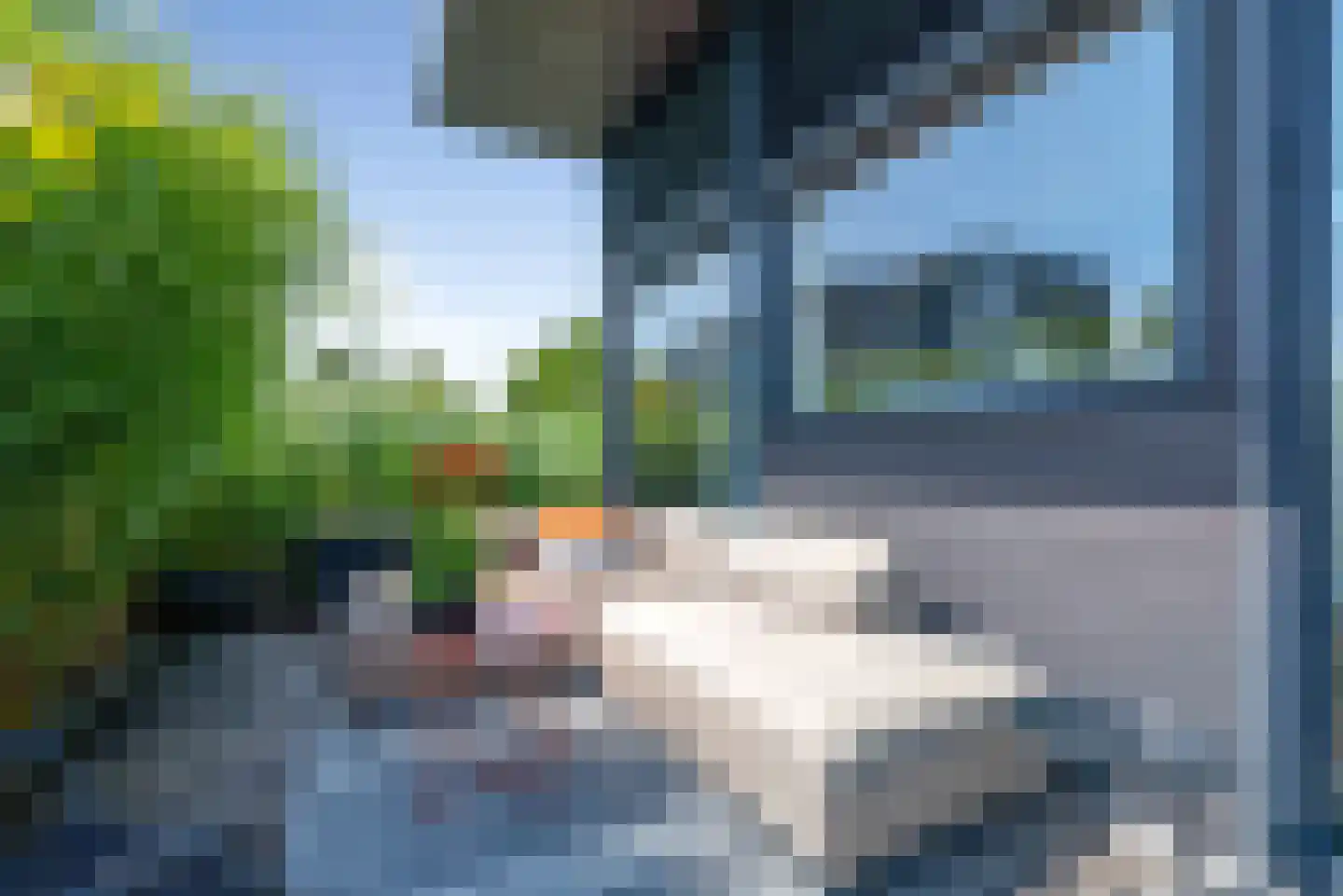 Oeverzegge 9 Lelystad thumbnail 18