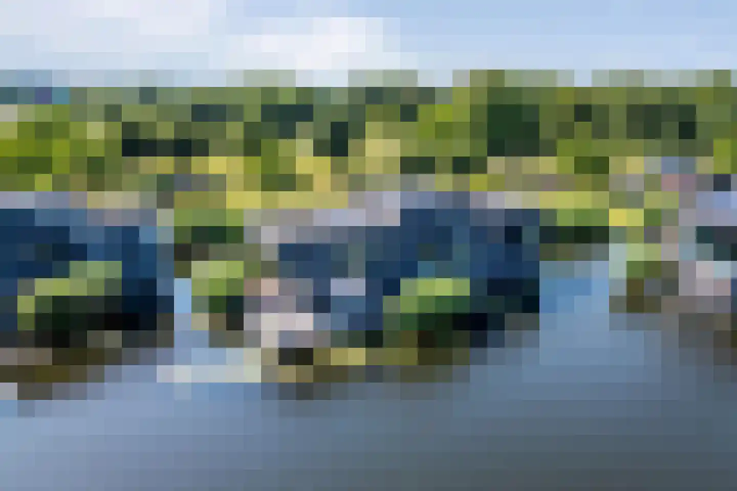 Oeverzegge 9 Lelystad thumbnail 61