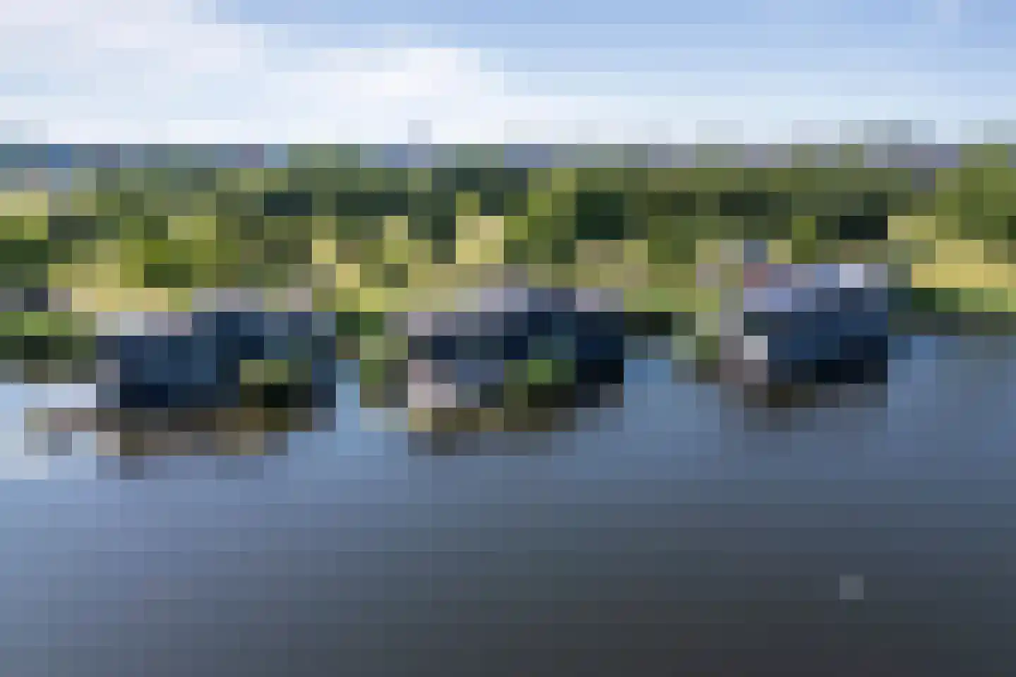Oeverzegge 9 Lelystad thumbnail 62