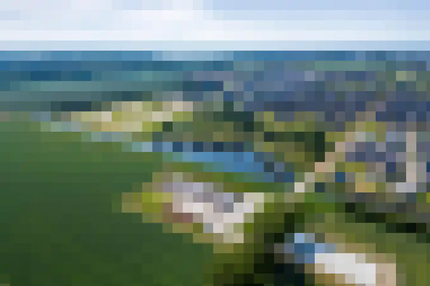 Oeverzegge 9 Lelystad thumbnail 64