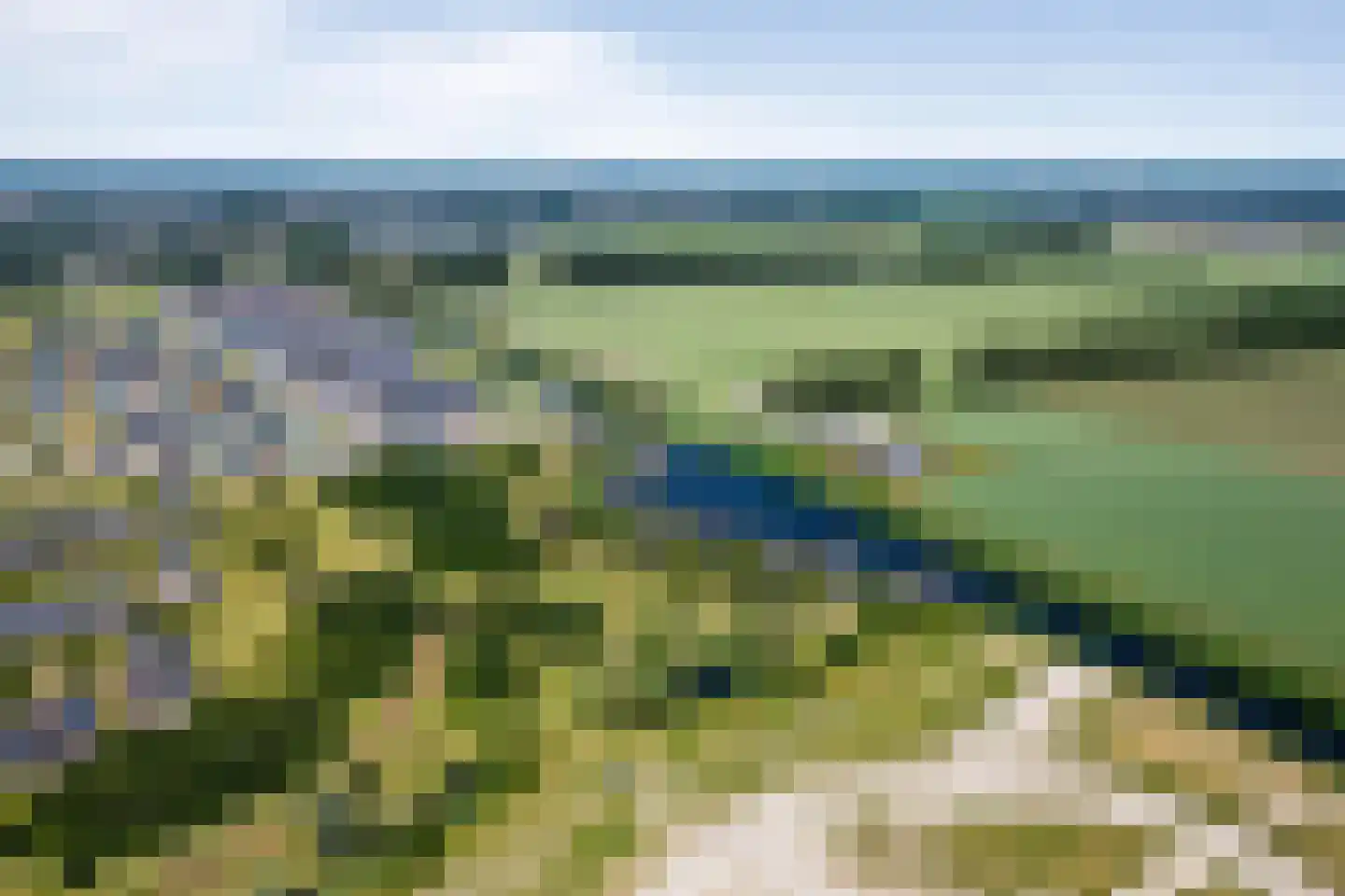 Oeverzegge 9 Lelystad thumbnail 65