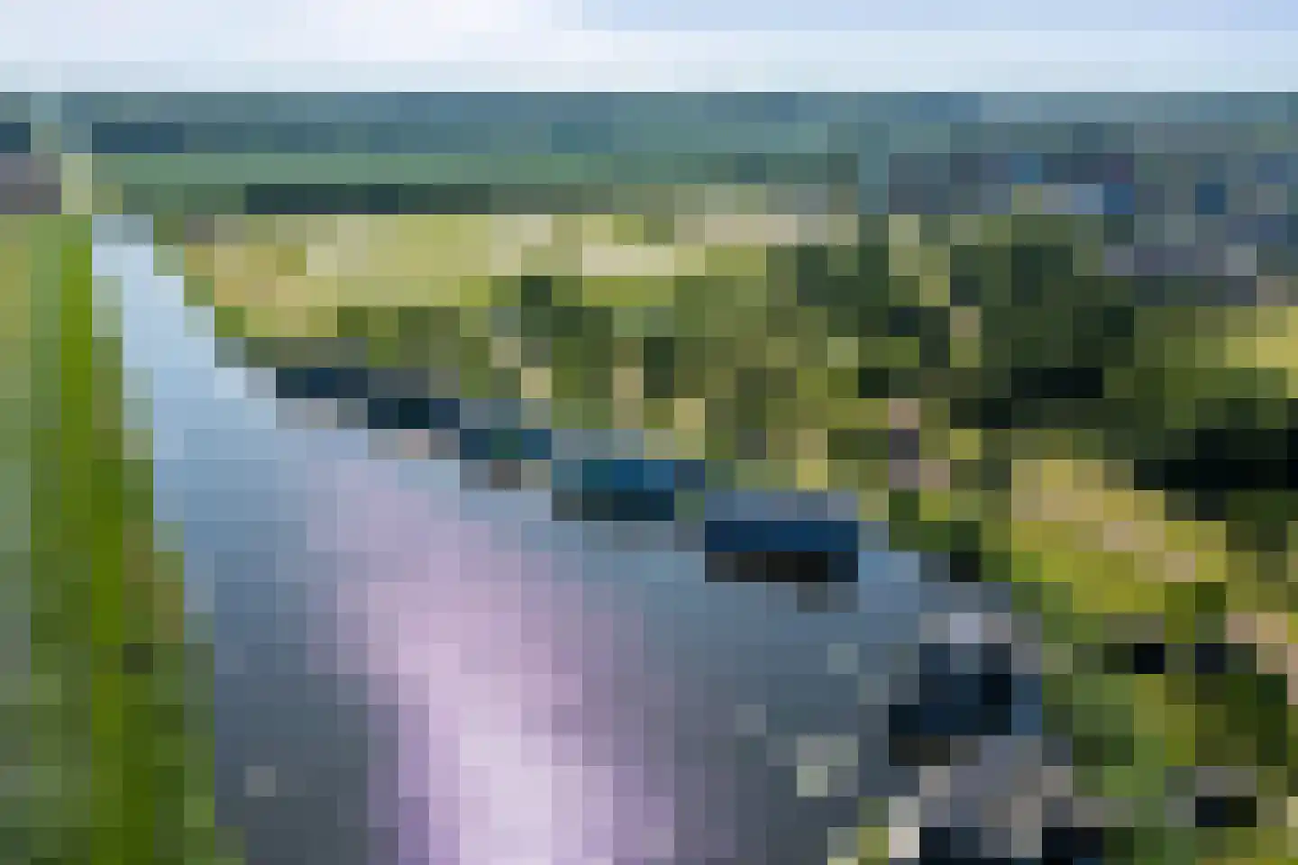 Oeverzegge 9 Lelystad thumbnail 66
