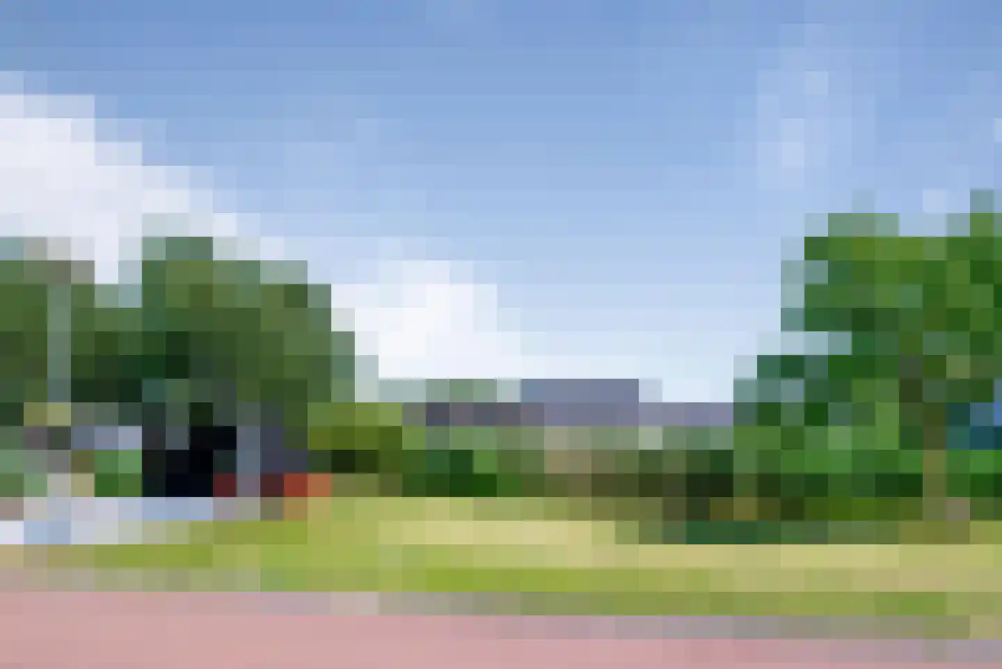 Oeverzegge 9 Lelystad thumbnail 67