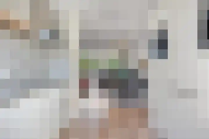 Oeverzegge 9 Zwolle thumbnail 10