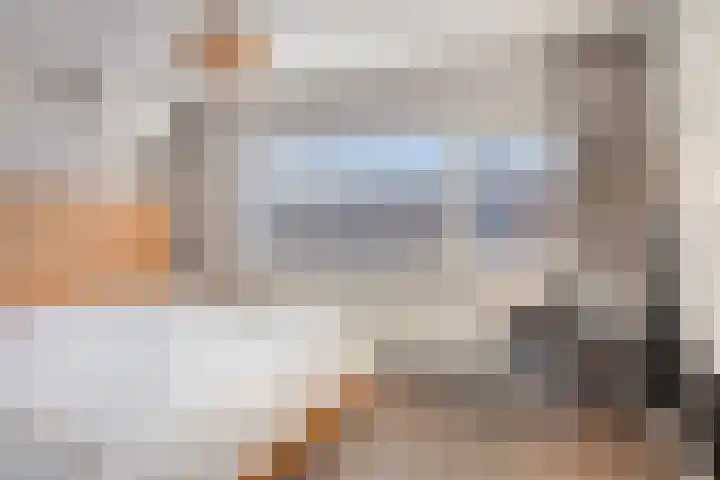 Oeverzegge 9 Zwolle thumbnail 13