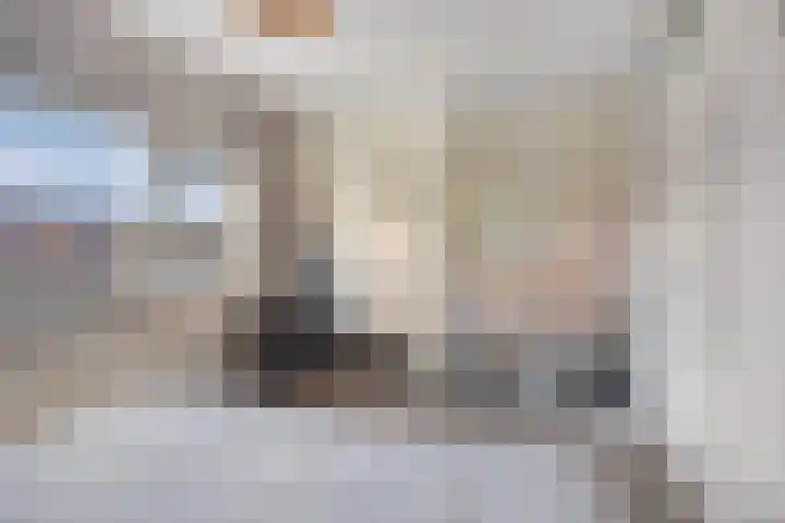 Oeverzegge 9 Zwolle thumbnail 14