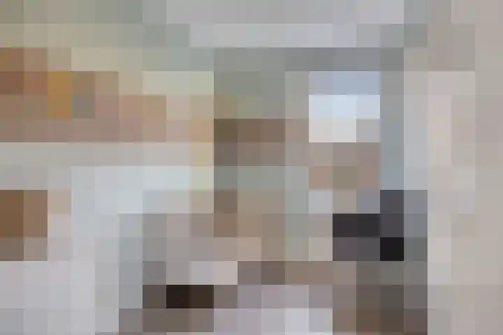 Oeverzegge 9 Zwolle thumbnail 17