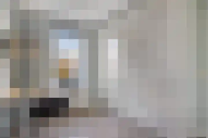 Oeverzegge 9 Zwolle thumbnail 18