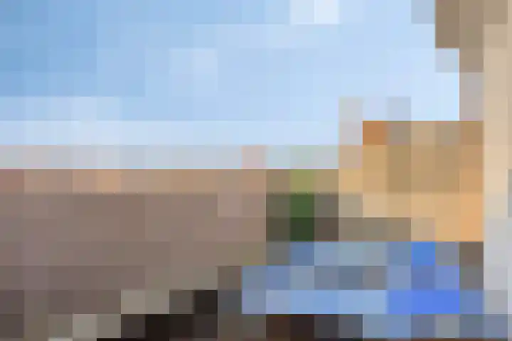 Oeverzegge 9 Zwolle thumbnail 22