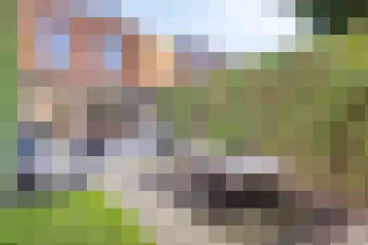 Oeverzegge 9 Zwolle thumbnail 24