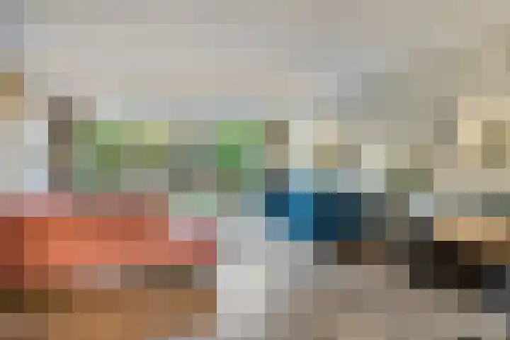 Oeverzegge 9 Zwolle thumbnail 5
