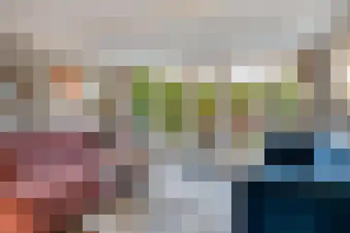 Oeverzegge 9 Zwolle thumbnail 6