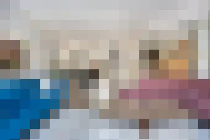 Oeverzegge 9 Zwolle thumbnail 7