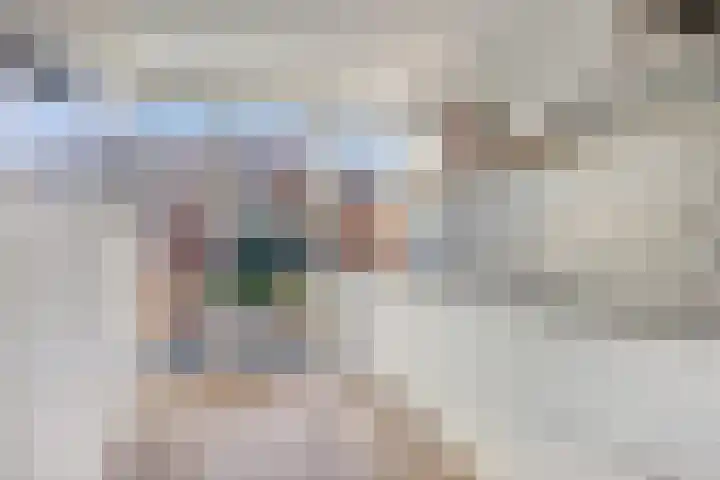 Oeverzegge 9 Zwolle thumbnail 9