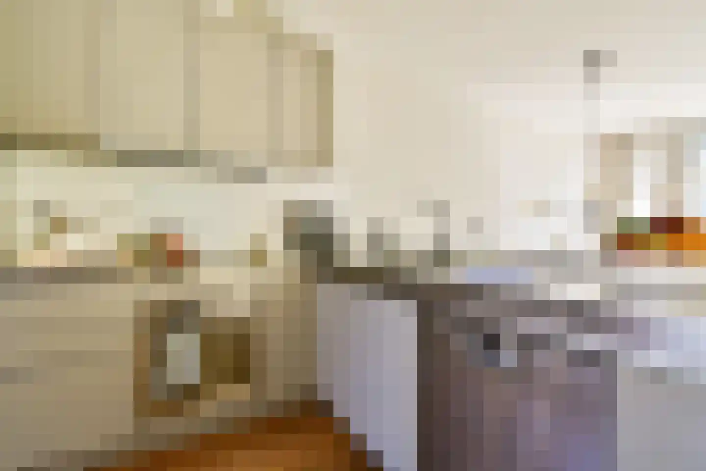 Oeverzeggestraat 28 Amsterdam thumbnail 11