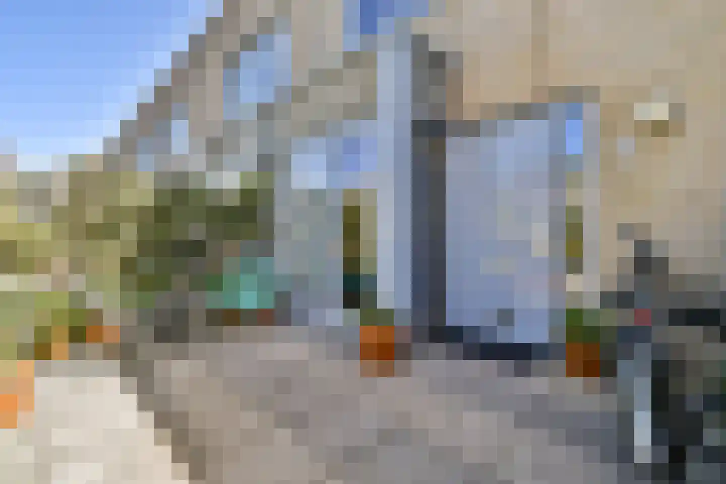 Oeverzeggestraat 28 Amsterdam thumbnail 13