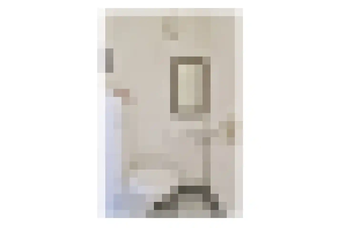 Oeverzeggestraat 28 Amsterdam thumbnail 15