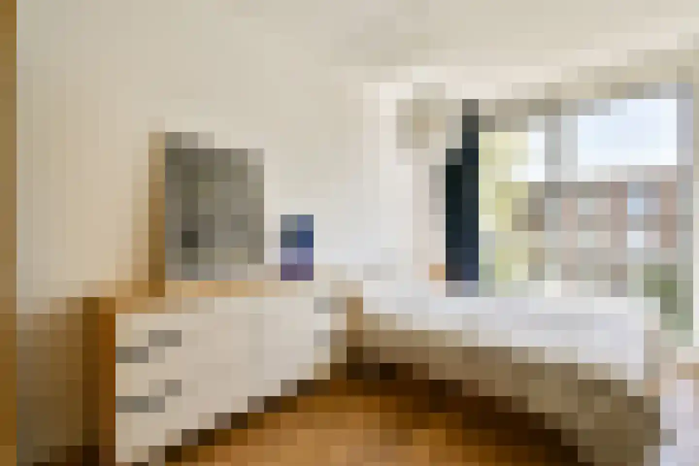 Oeverzeggestraat 28 Amsterdam thumbnail 17
