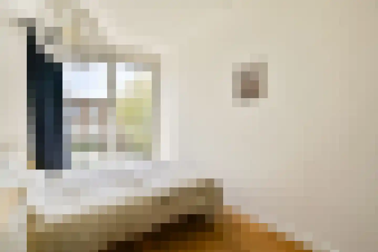Oeverzeggestraat 28 Amsterdam thumbnail 18