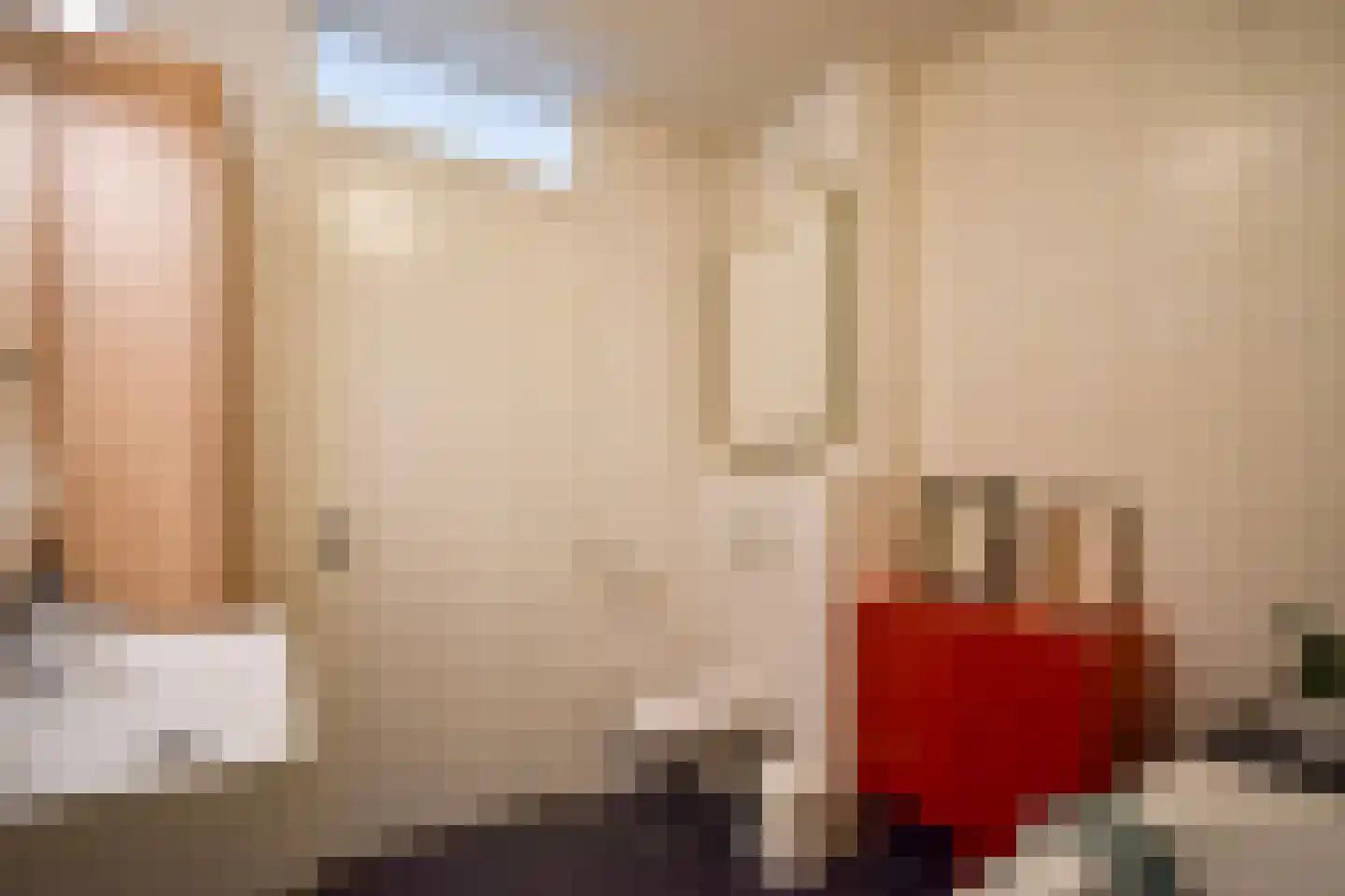 Oeverzeggestraat 28 Amsterdam thumbnail 20