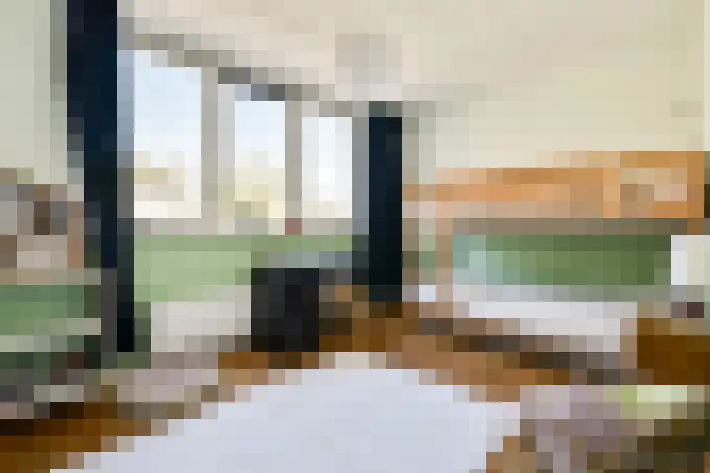 Oeverzeggestraat 28 Amsterdam thumbnail 22