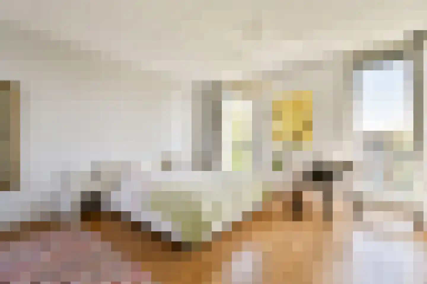 Oeverzeggestraat 28 Amsterdam thumbnail 23