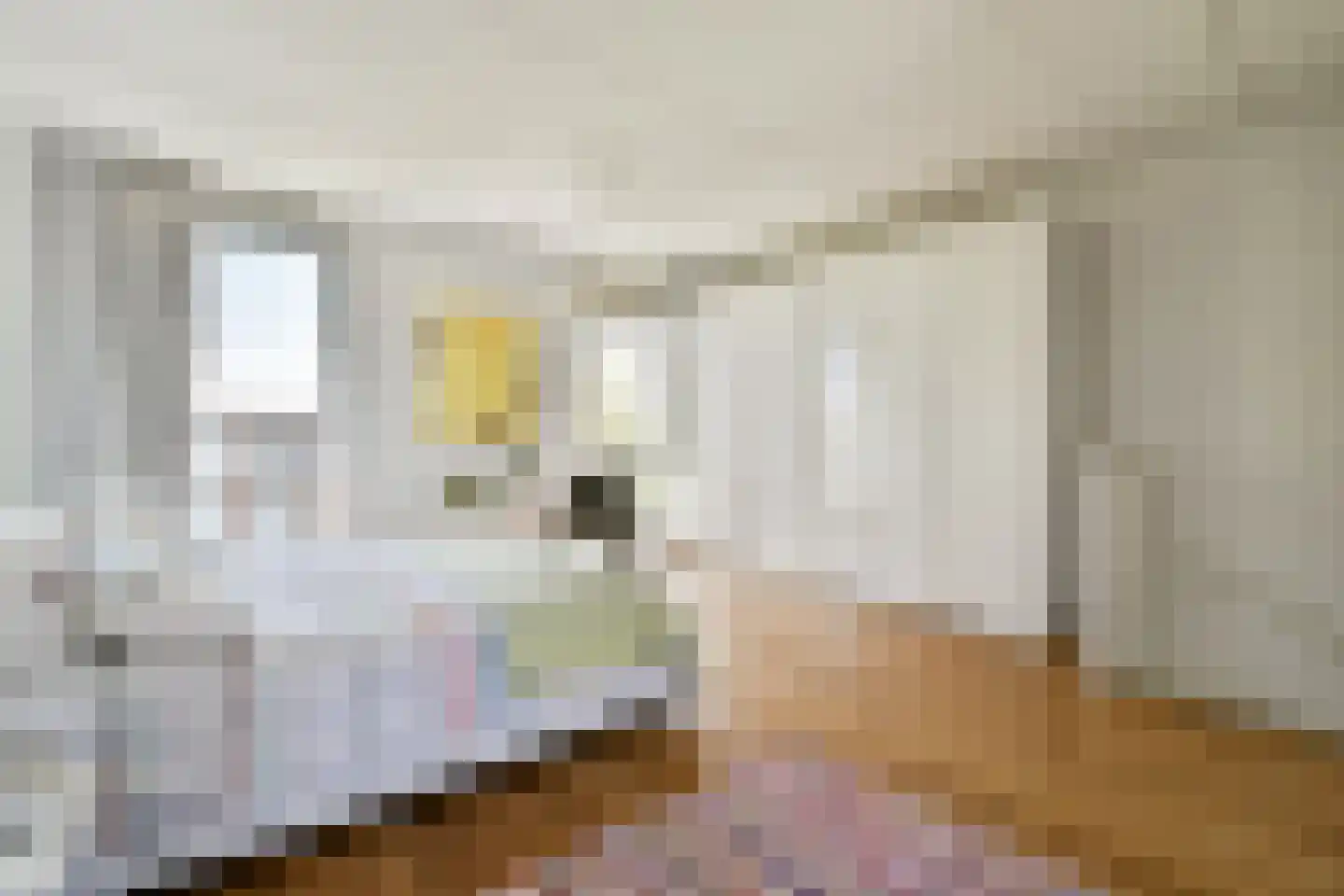 Oeverzeggestraat 28 Amsterdam thumbnail 24