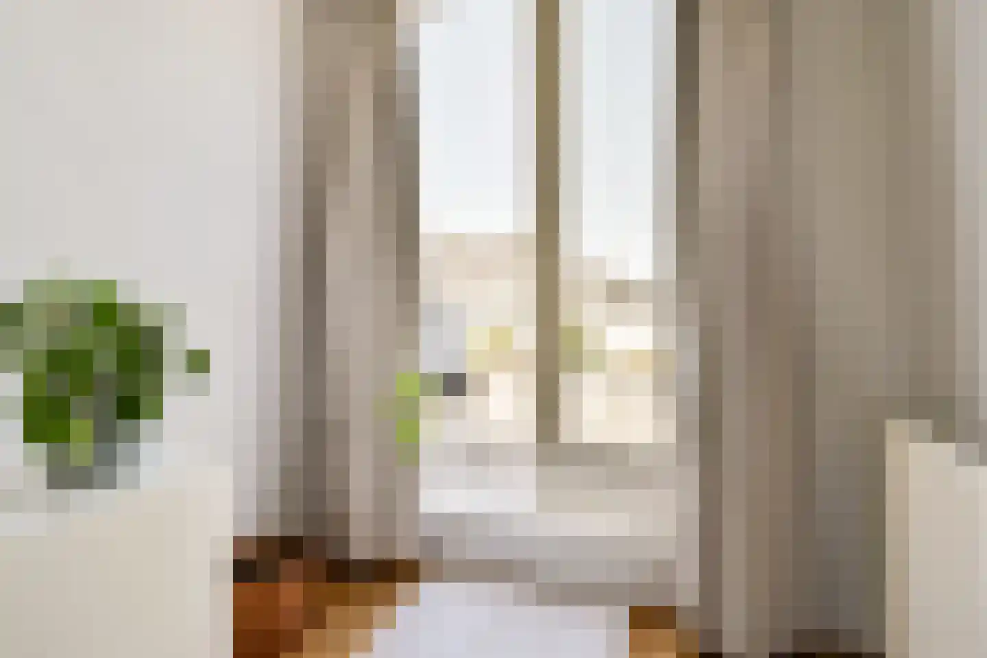 Oeverzeggestraat 28 Amsterdam thumbnail 26