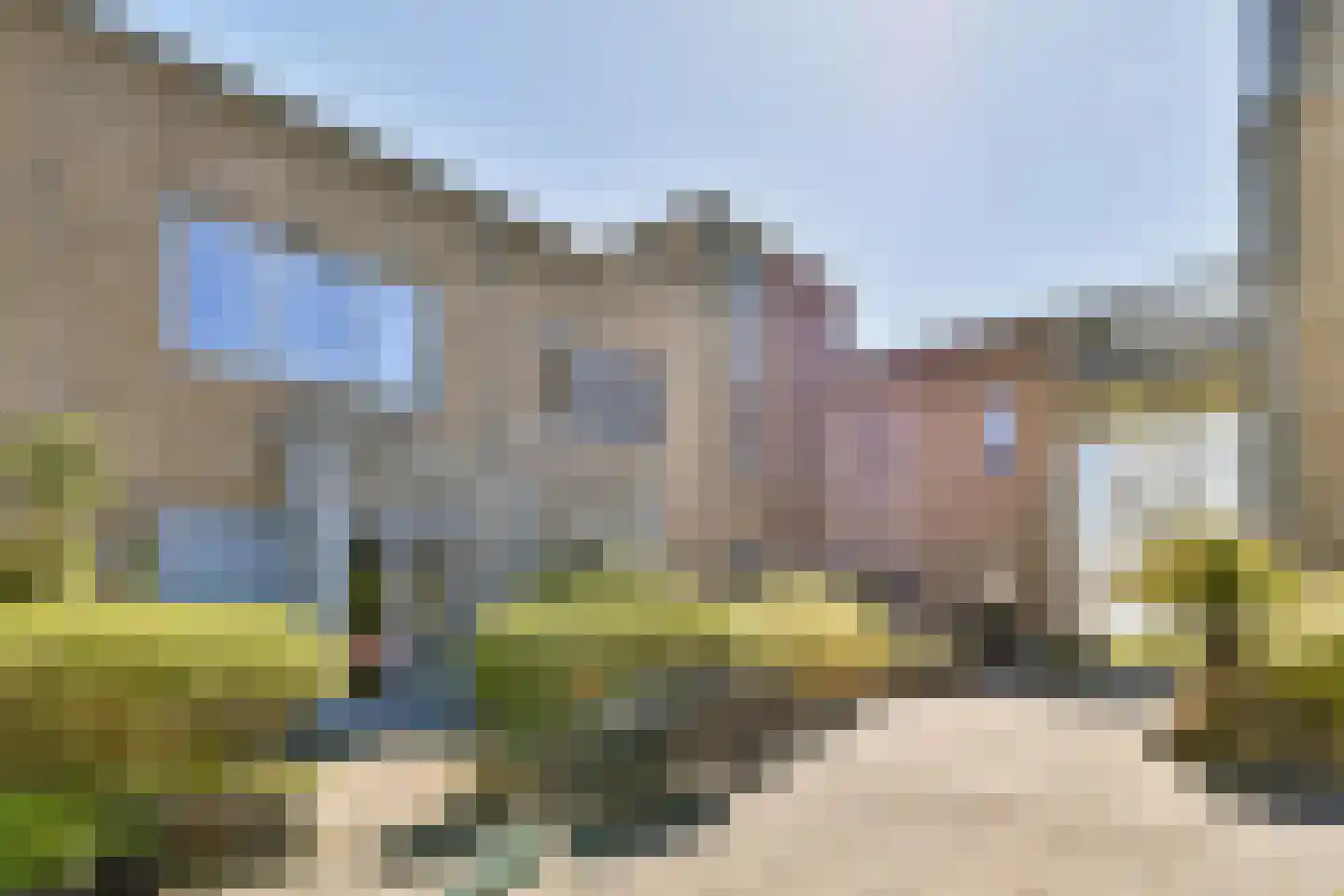 Oeverzeggestraat 28 Amsterdam thumbnail 4
