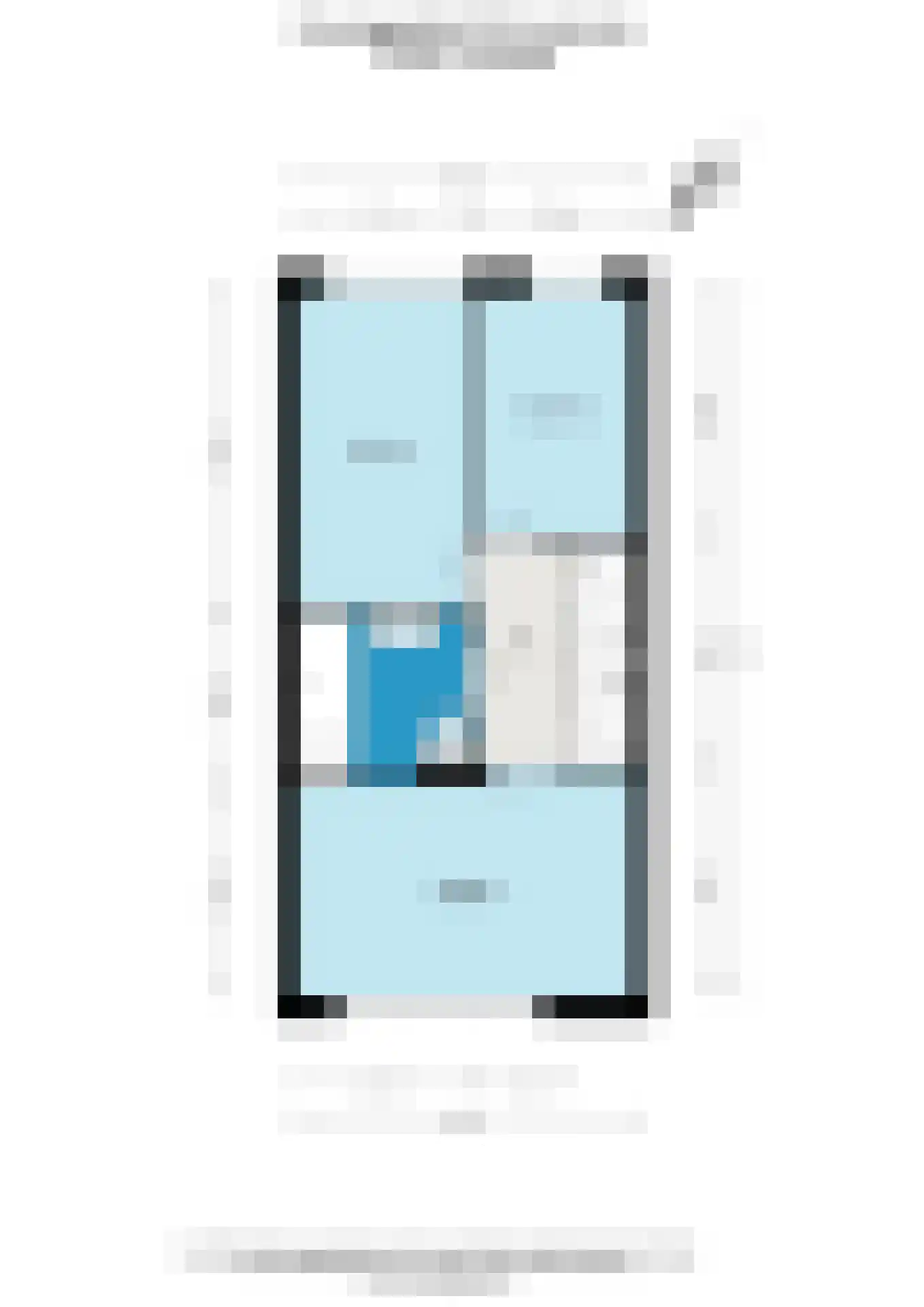 Oeverzeggestraat 28 Amsterdam thumbnail 42