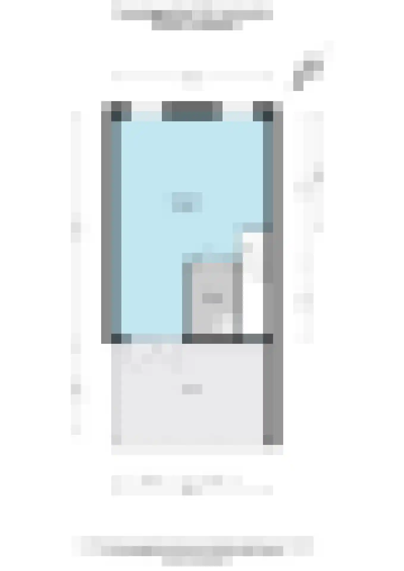 Oeverzeggestraat 28 Amsterdam thumbnail 43