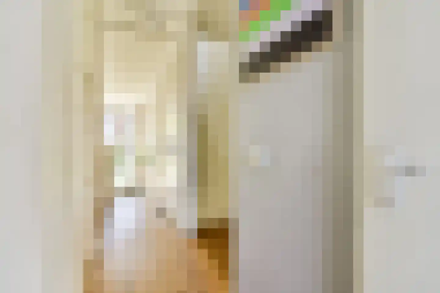 Oeverzeggestraat 28 Amsterdam thumbnail 5