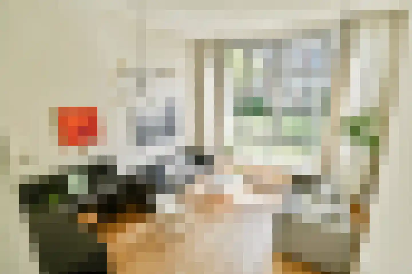 Oeverzeggestraat 28 Amsterdam thumbnail 6
