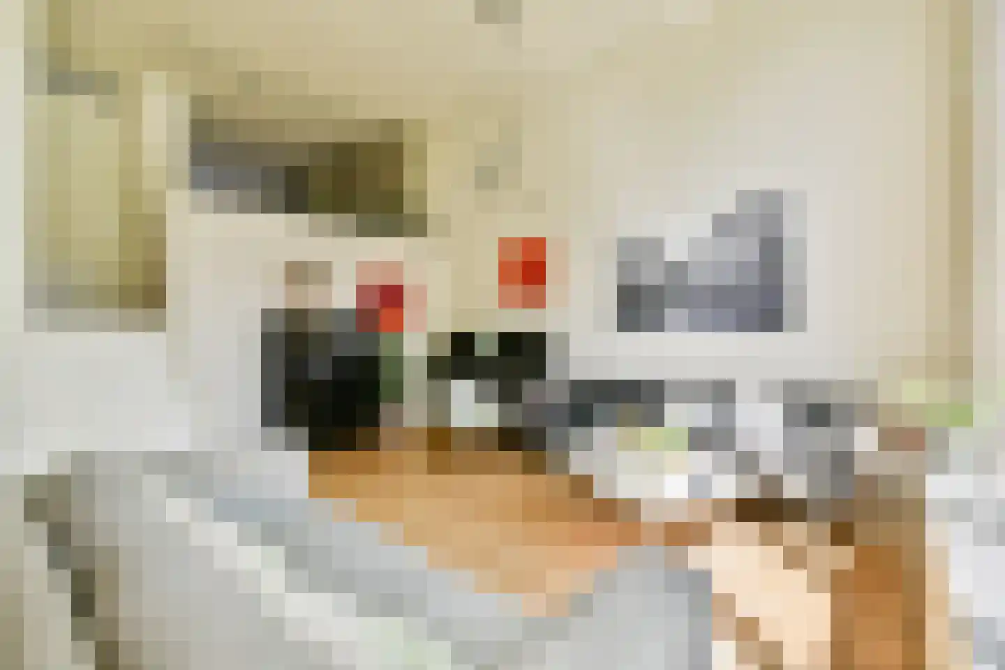 Oeverzeggestraat 28 Amsterdam thumbnail 7