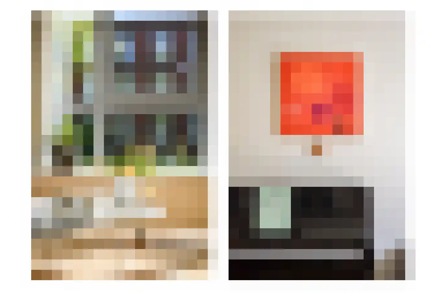 Oeverzeggestraat 28 Amsterdam thumbnail 8