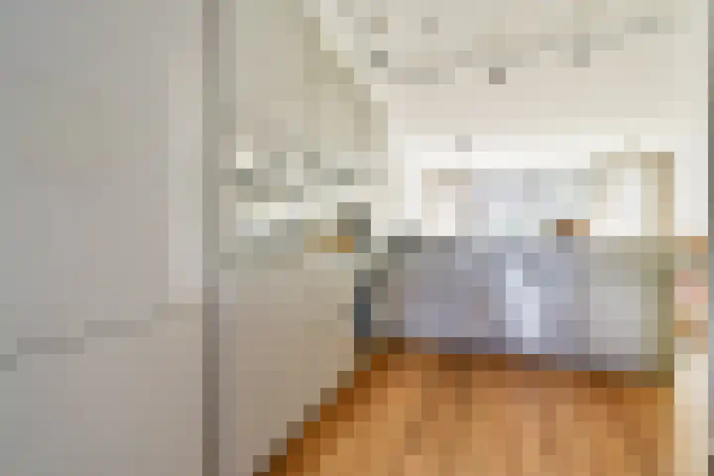Oeverzeggestraat 28 Amsterdam thumbnail 9
