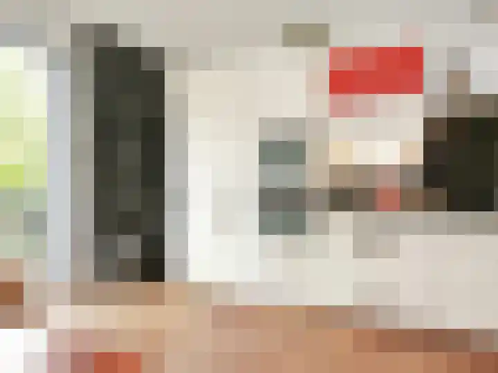 Oeverzeggestraat 36 Amsterdam thumbnail 10