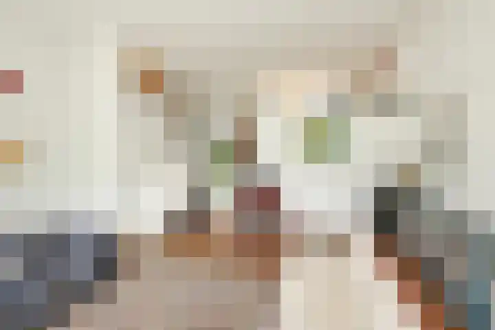 Oeverzeggestraat 36 Amsterdam thumbnail 17
