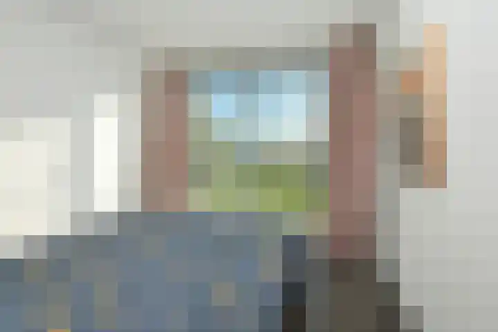 Oeverzeggestraat 36 Amsterdam thumbnail 25
