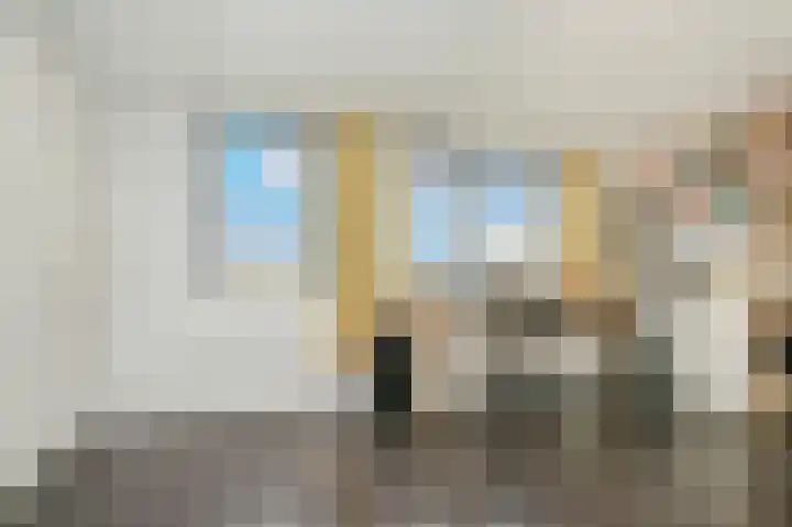 Oeverzeggestraat 36 Amsterdam thumbnail 30