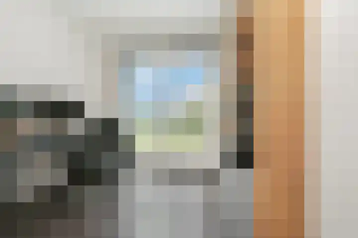 Oeverzeggestraat 36 Amsterdam thumbnail 37