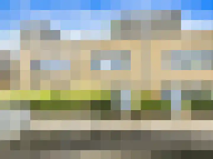 Oeverzeggestraat 36 Amsterdam thumbnail 4