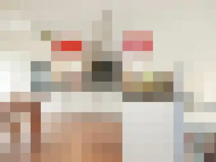 Oeverzeggestraat 36 Amsterdam thumbnail 6