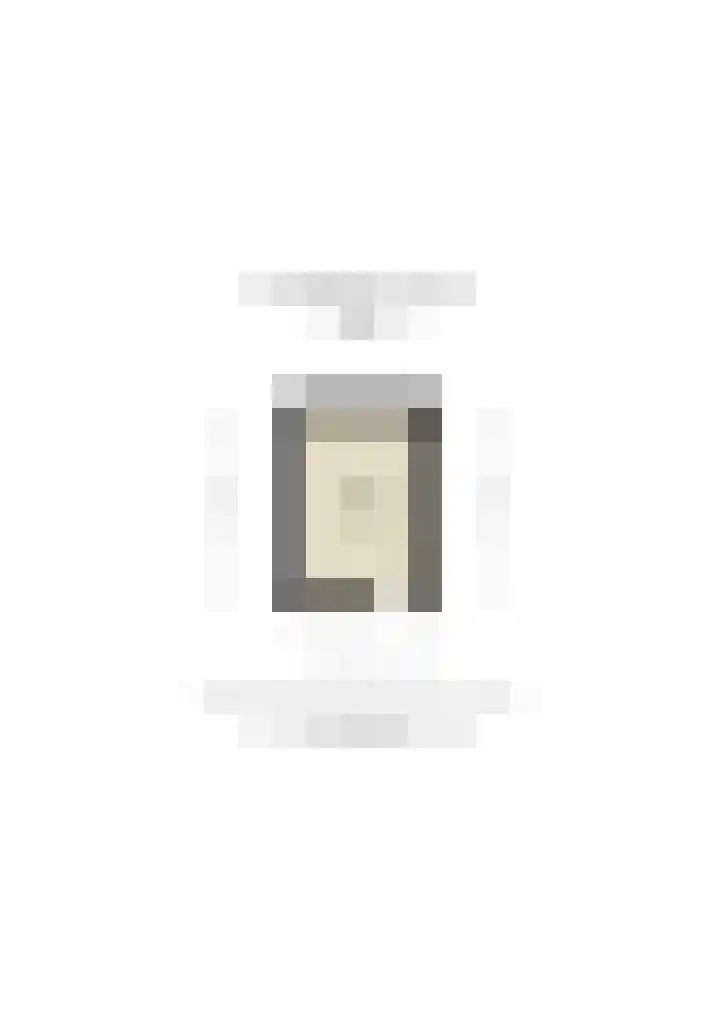 Oeverzeggestraat 36 Amsterdam thumbnail 78