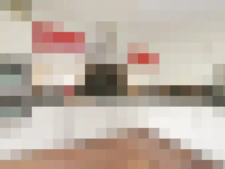 Oeverzeggestraat 36 Amsterdam thumbnail 8