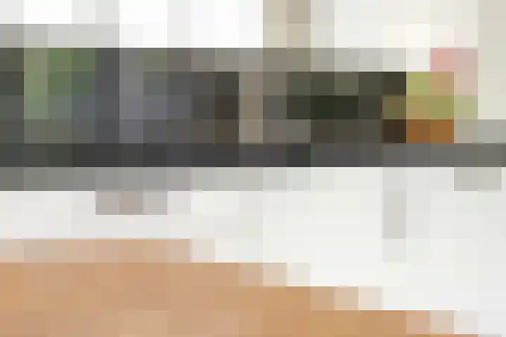 Oeverzeggestraat 36 Amsterdam thumbnail 9