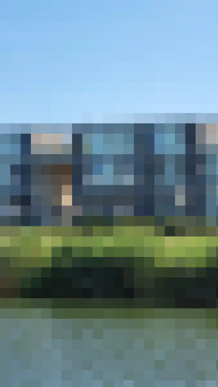 Oeverzeggestraat 64 Amsterdam thumbnail 25