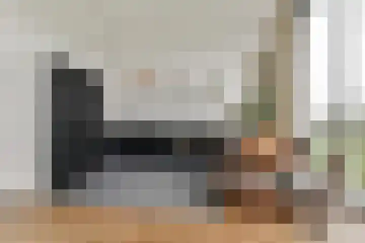 Oeverzeggestraat 64 Amsterdam thumbnail 7